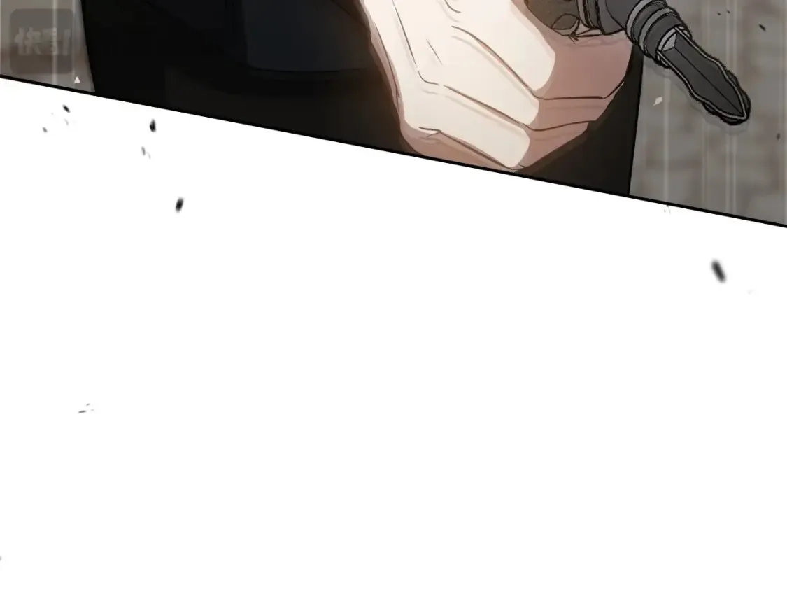 第137话 无心训练了191