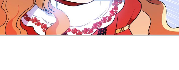 第3话 第一次动手97