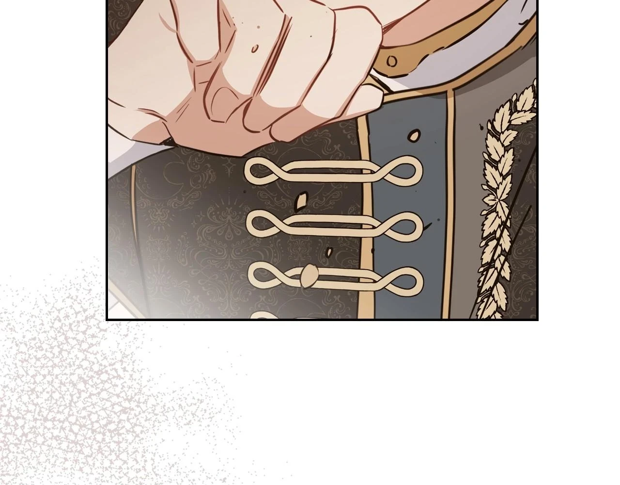 第100话 了结心结112