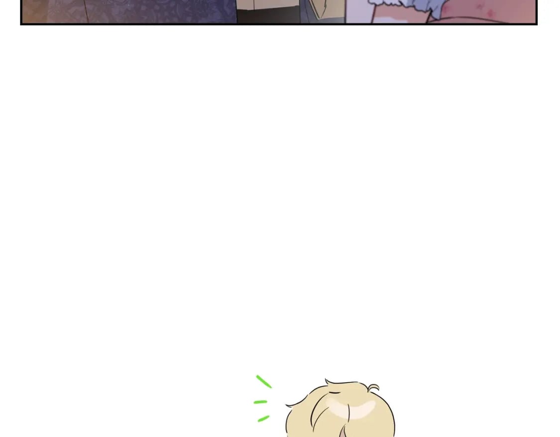 第114话 不要只和二皇子跳舞呀！呜呜呜23