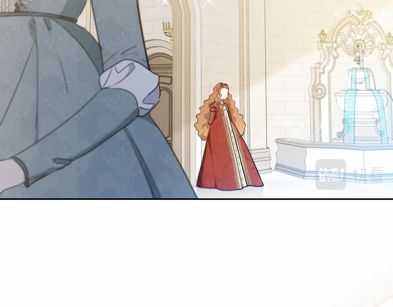 第85话 发现姑父偷情！188