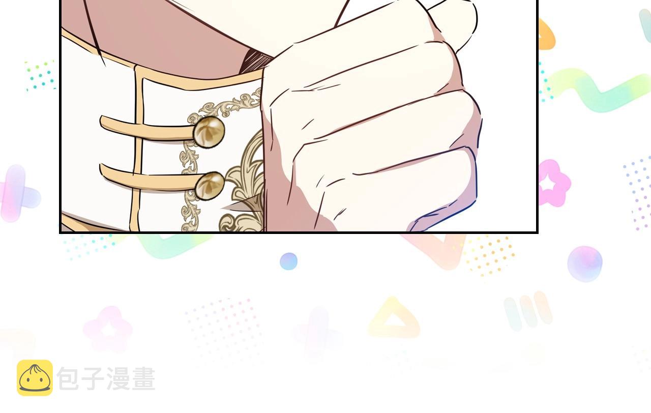 第93话 送进监狱170