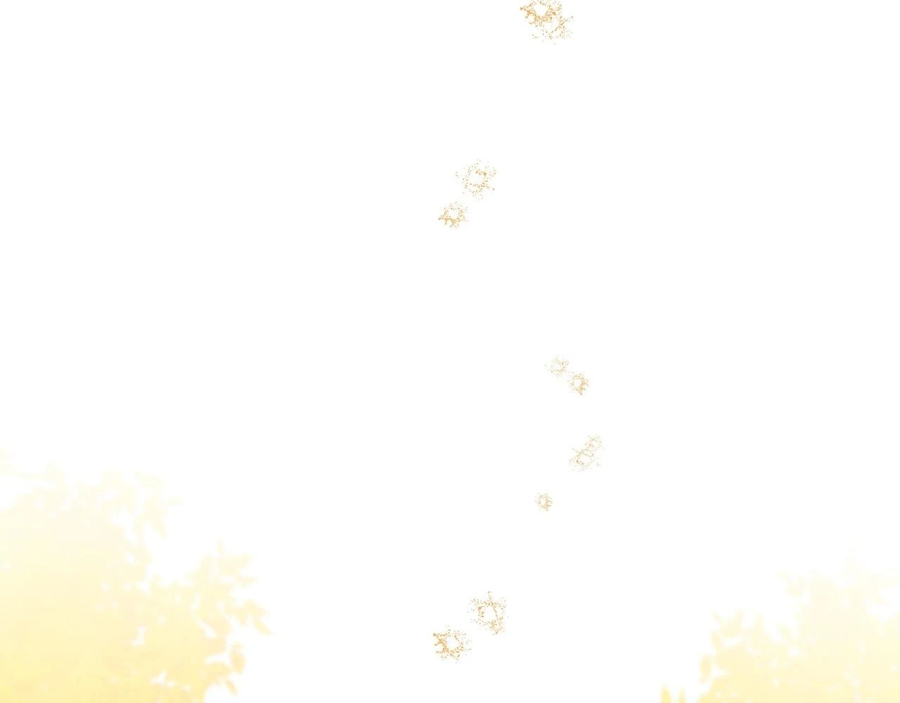 第100话 了结心结209