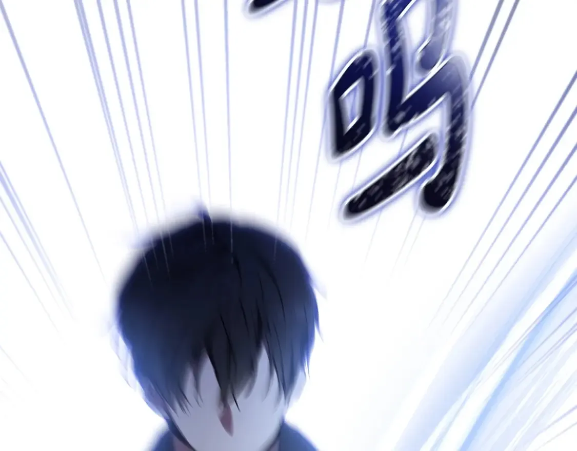 第137话 无心训练了216