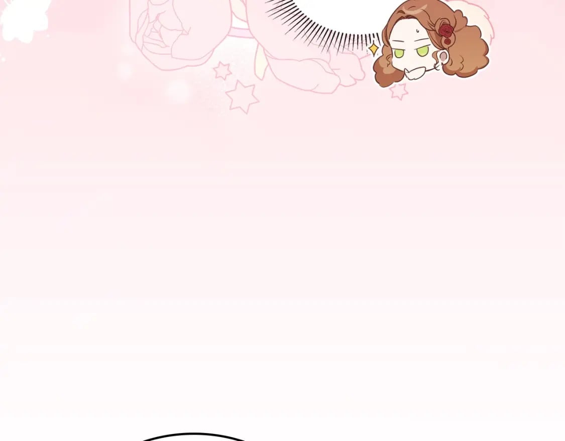 第107话 我的舞伴132