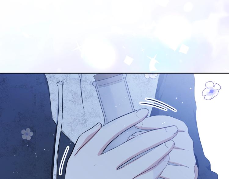 第42话 我…一直在等你150