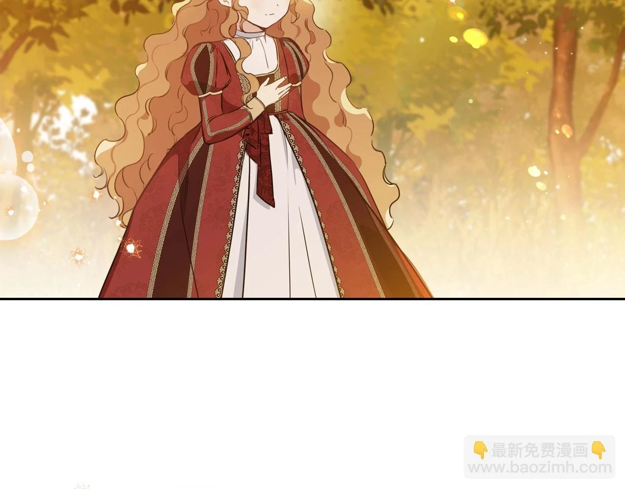 第100话 了结心结200