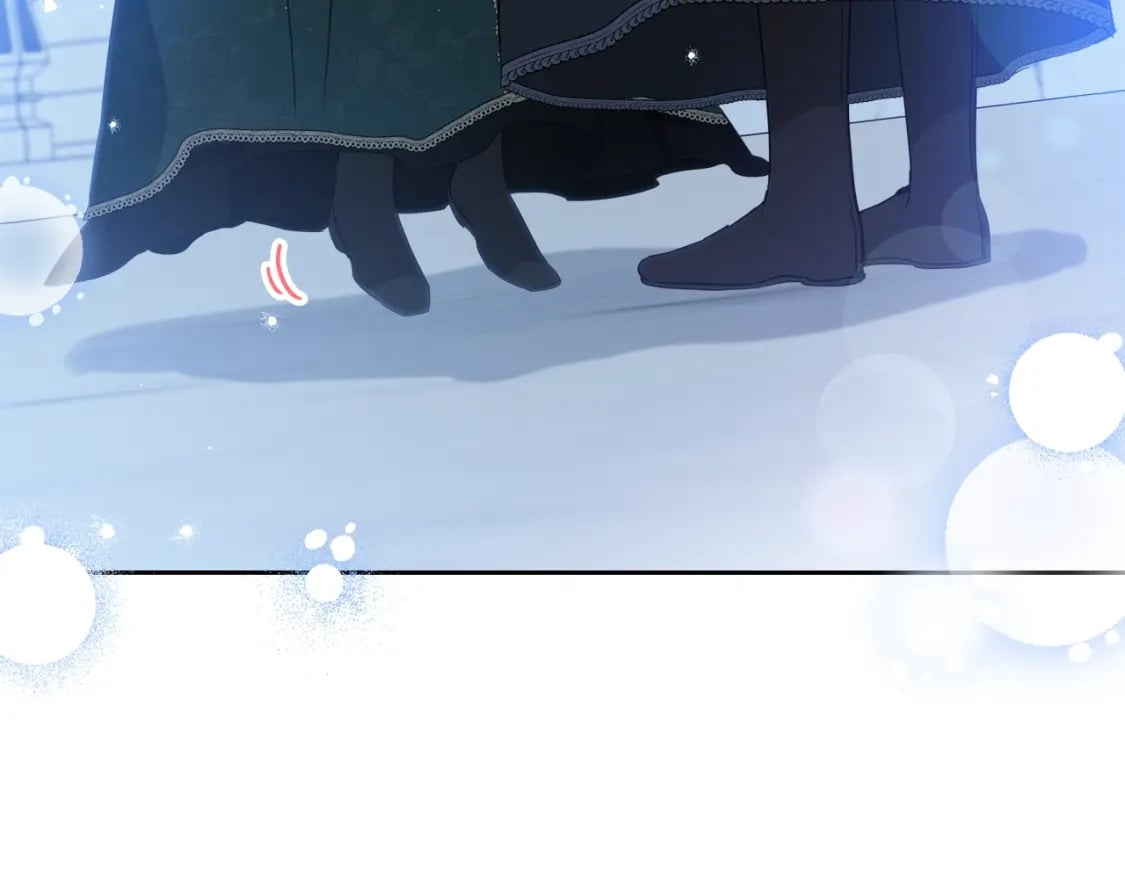 第117话 蒂亚，你不可以忘记我239