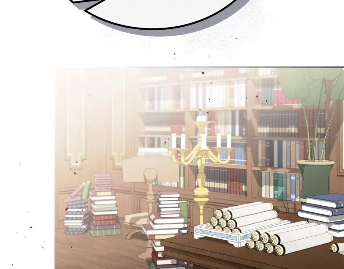 第123话 你哪里比我更强嘛？26