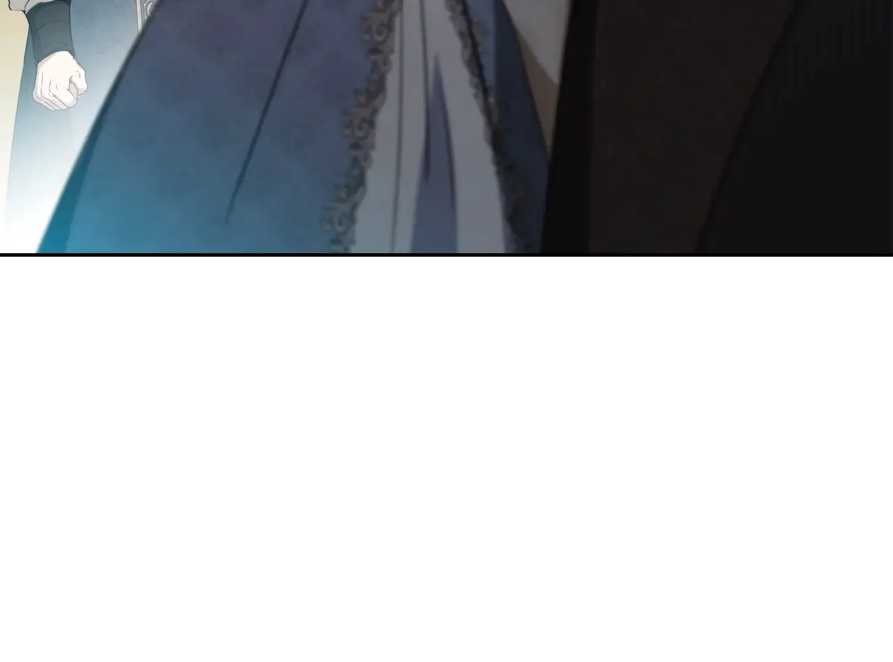 第145话 商团博弈122