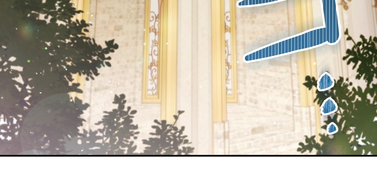 第50话 帕雷斯，你相信我吗？42