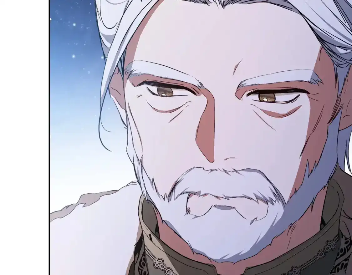 第131话 请支持我189
