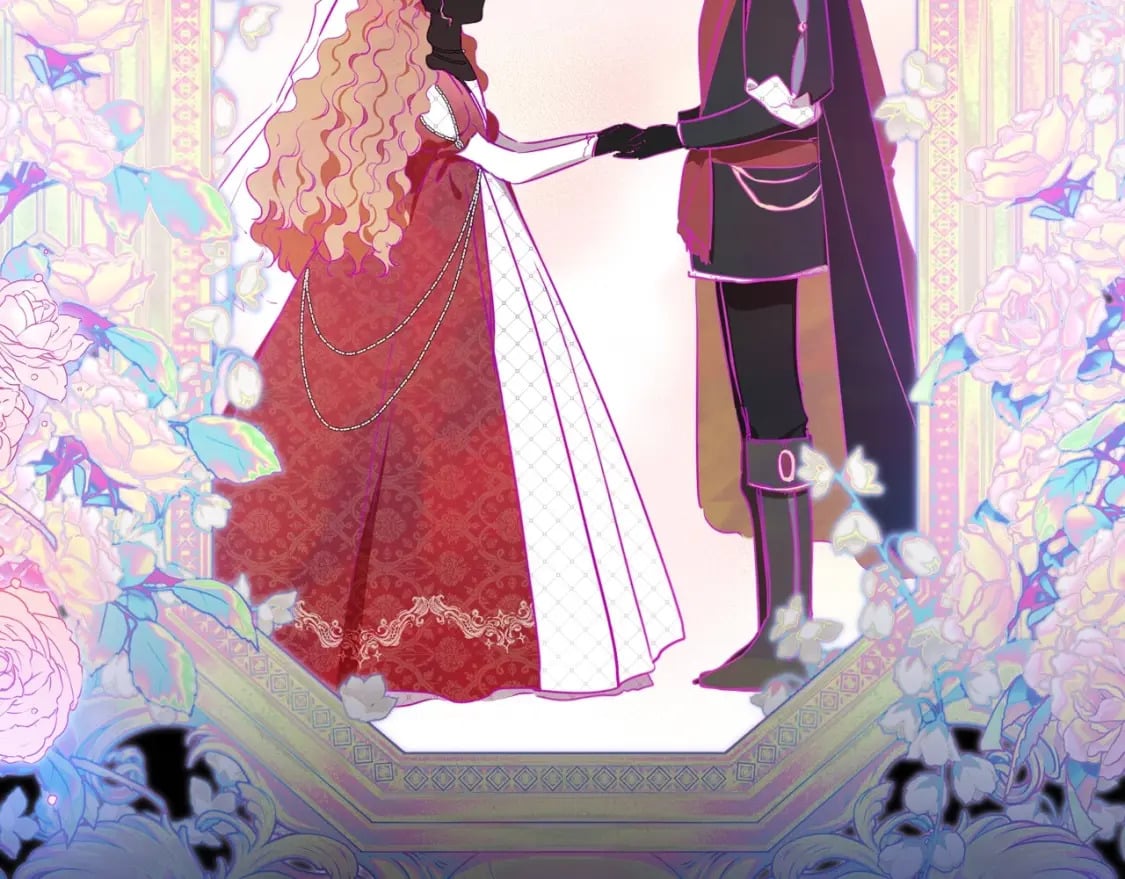 第109话 很在乎很在乎她70