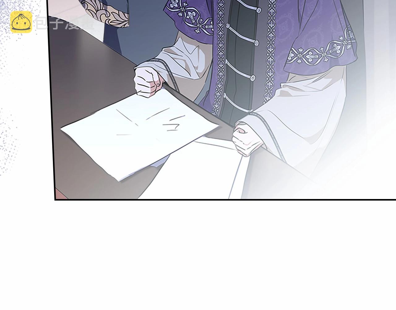 第74话 生日快乐！89