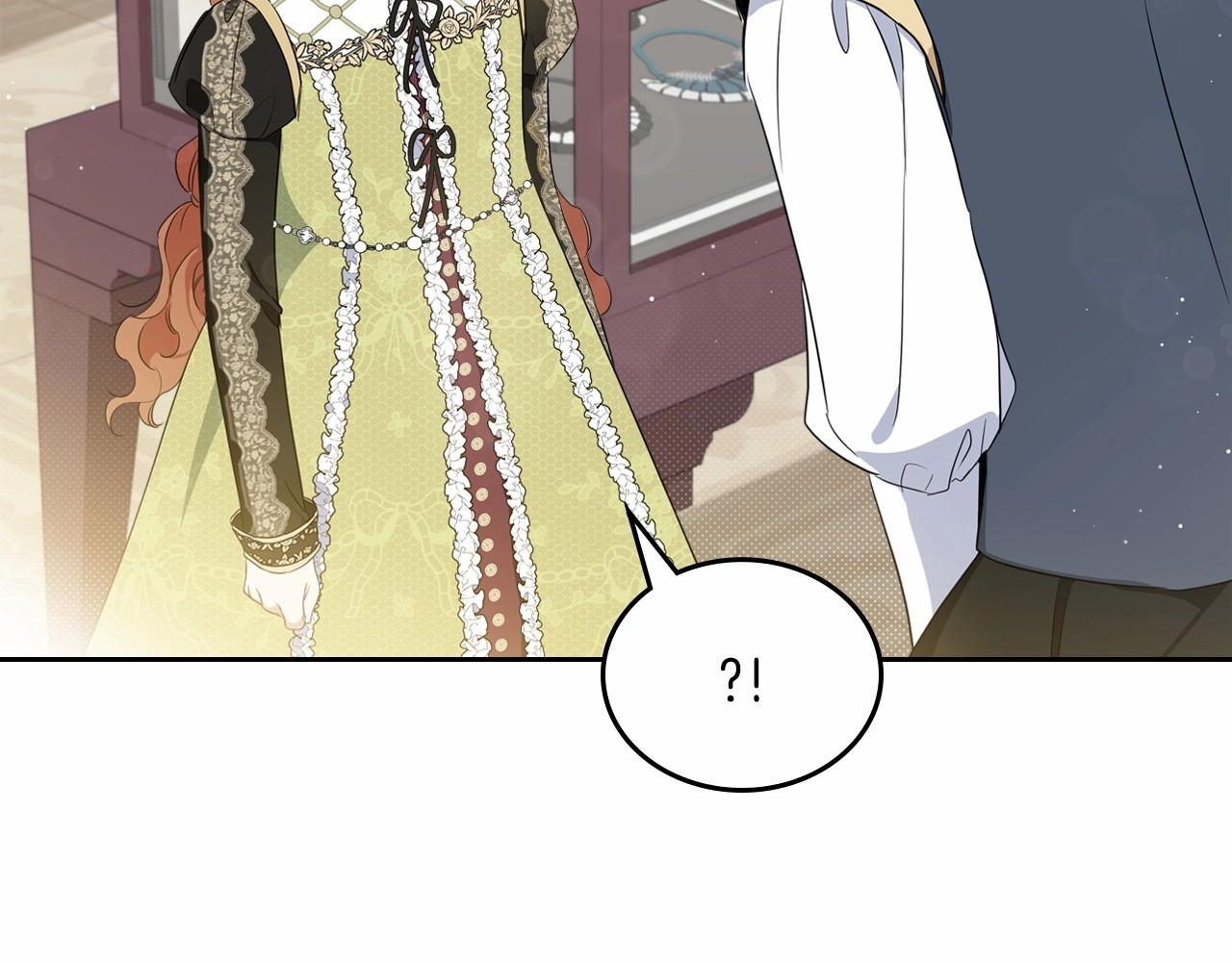 第77话 她不懂193