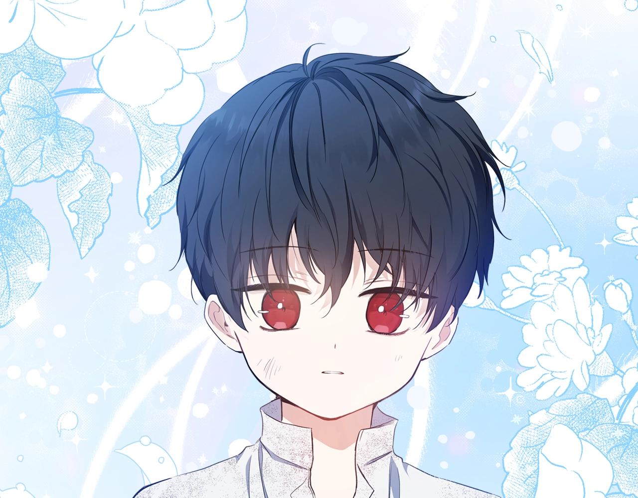 第47话 血性一面110
