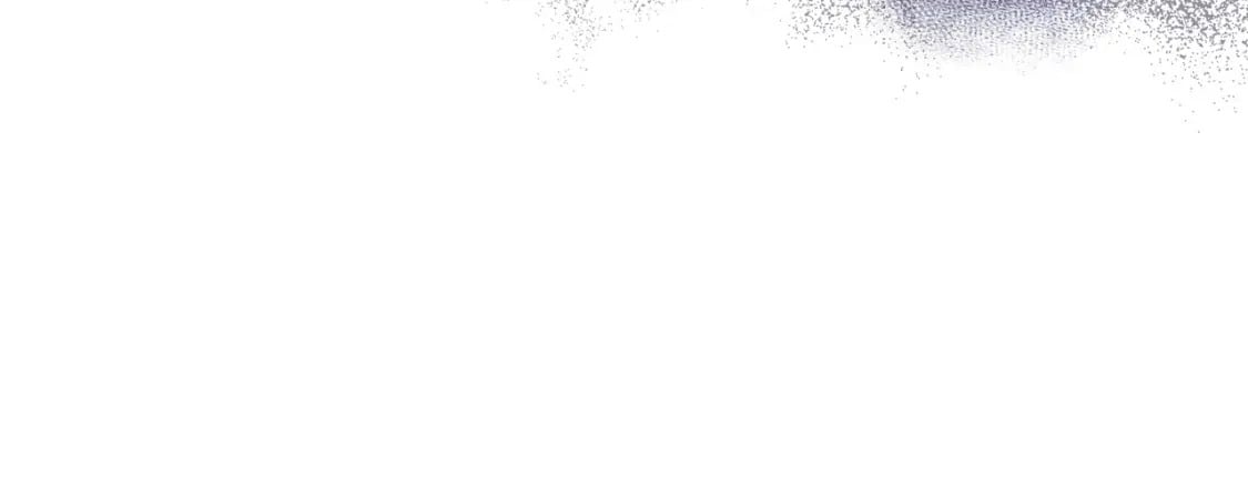第二季完结话156