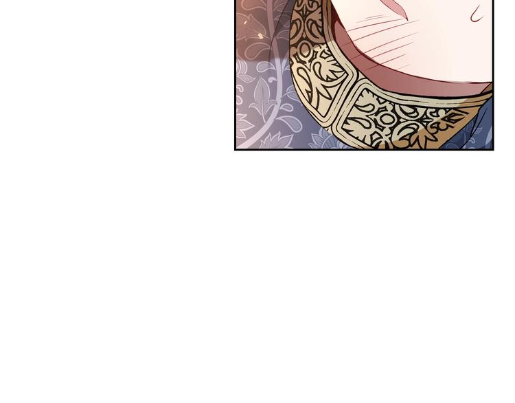 第3话 第一次动手127