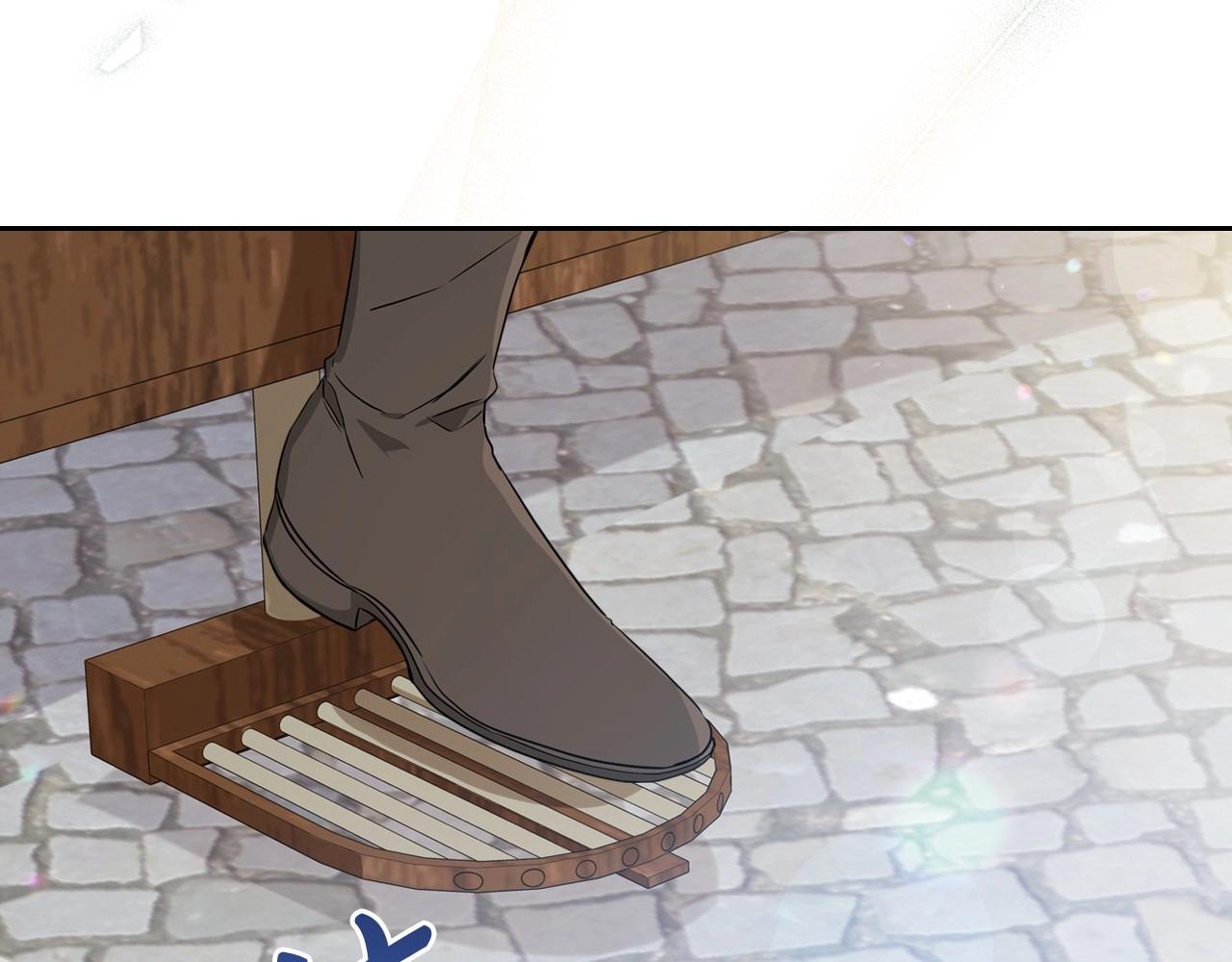第66话 为她拔剑182