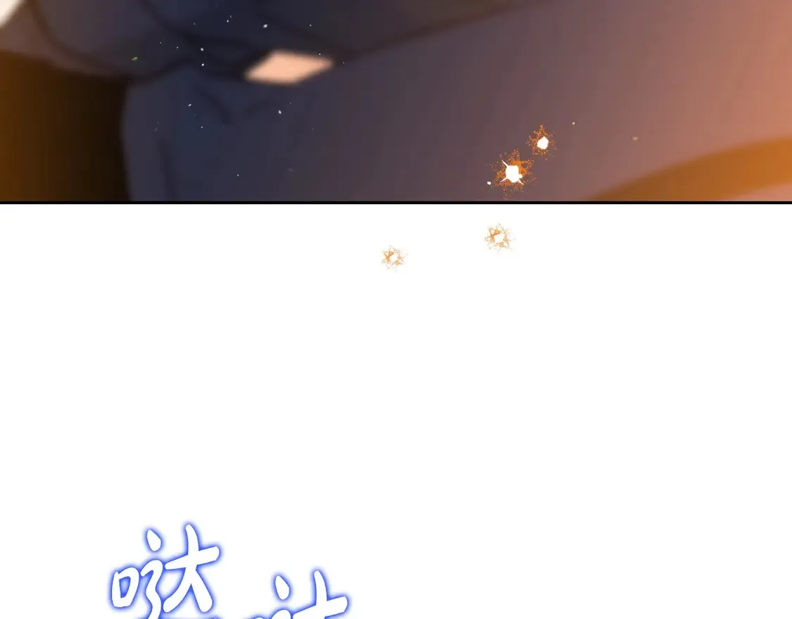 第140话 交易的最终目的177