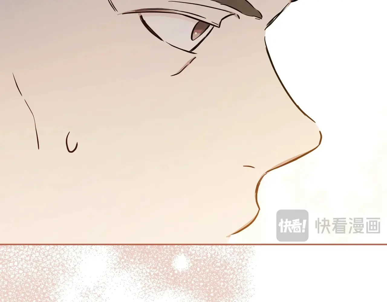 第145话 商团博弈128