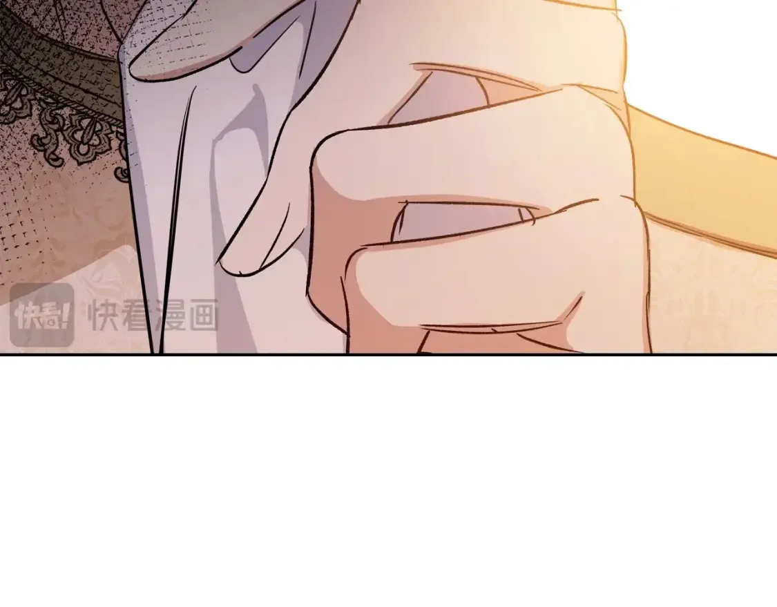 第136话 “送货上门”171
