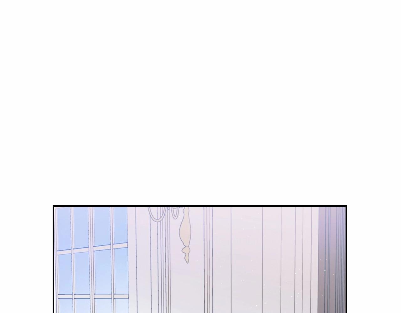 第72话 最后的希望72