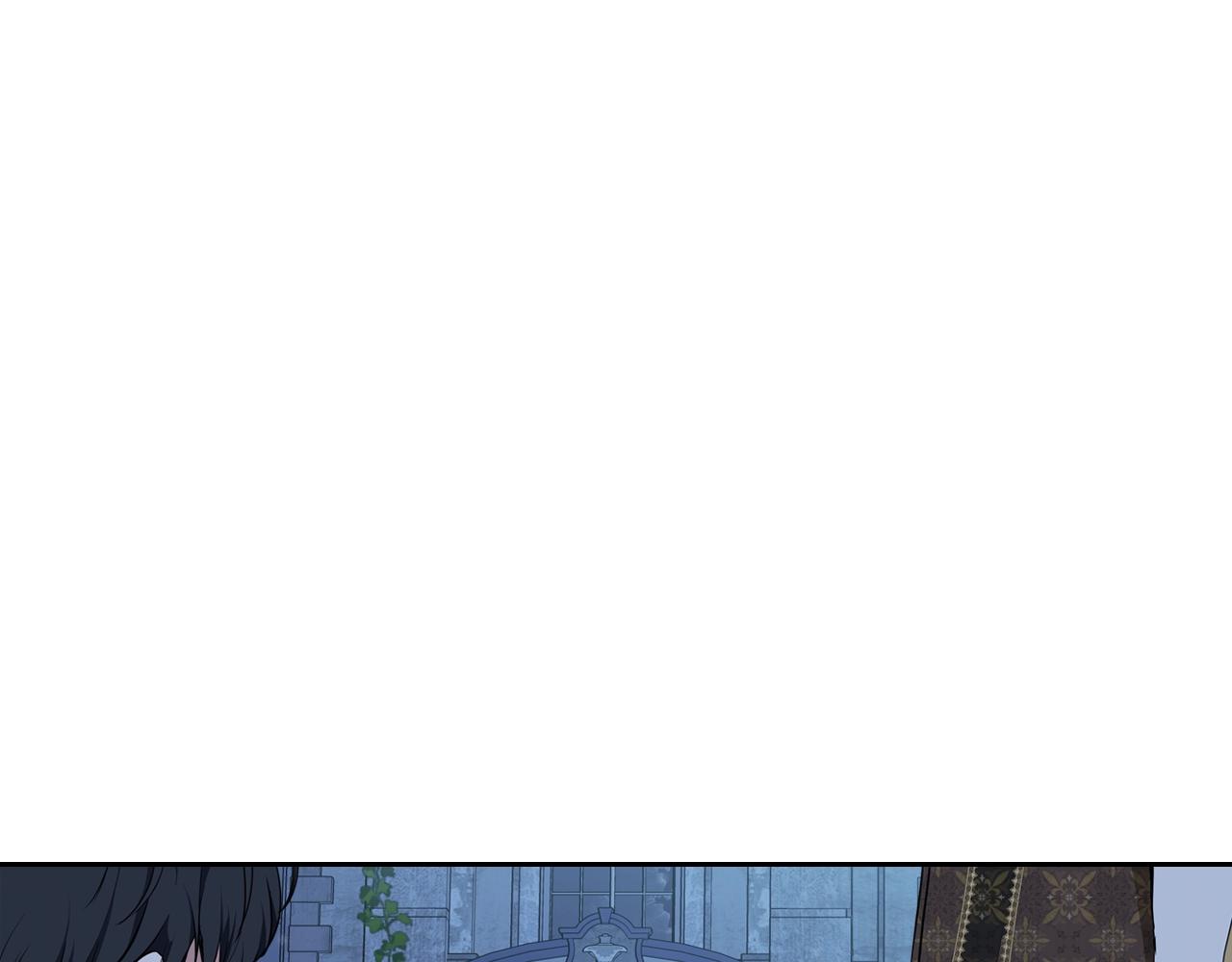 第47话 血性一面40