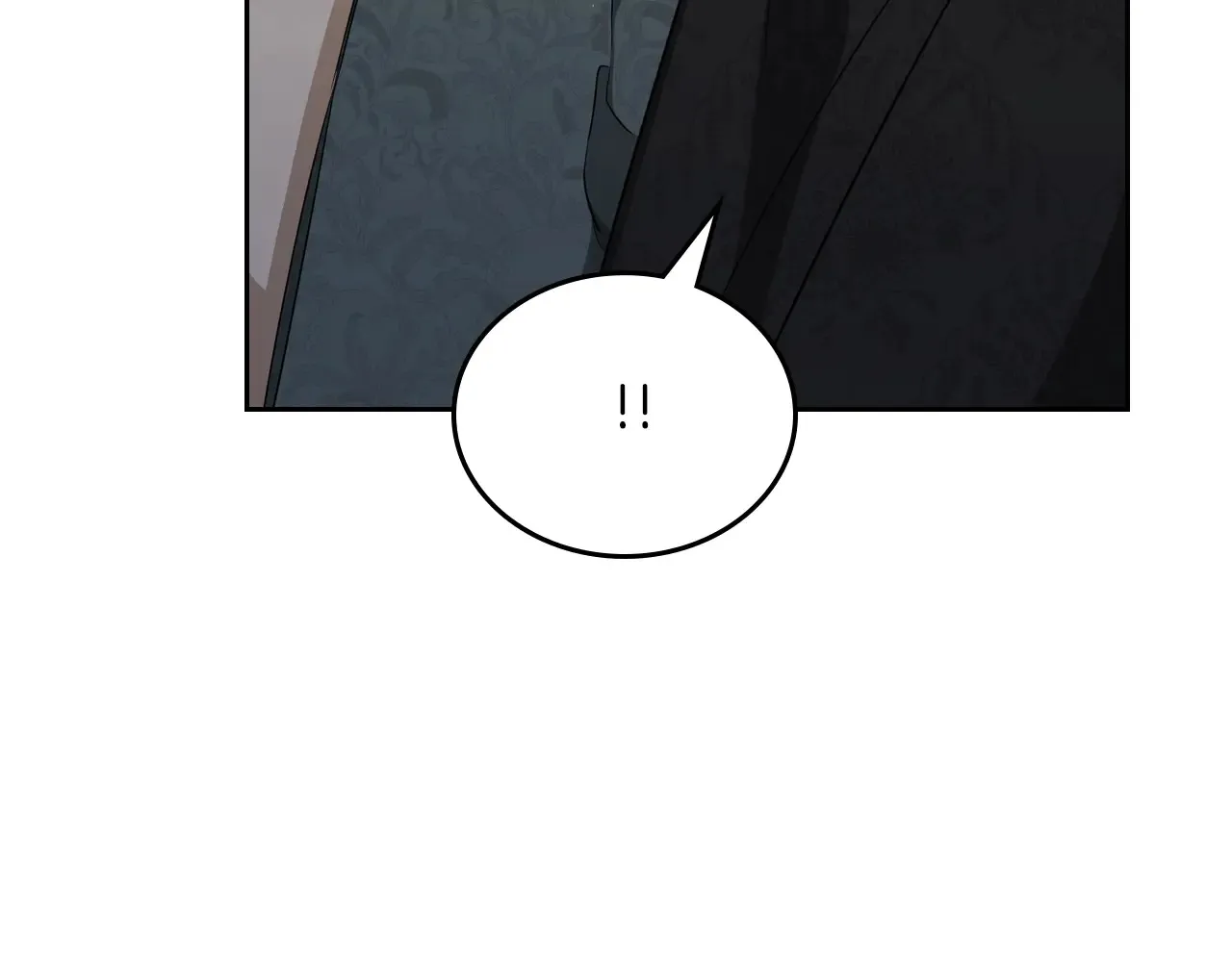 第145话 商团博弈199