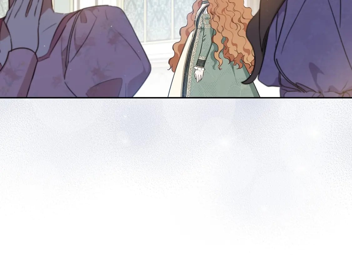 第105话 古板的礼仪老师16