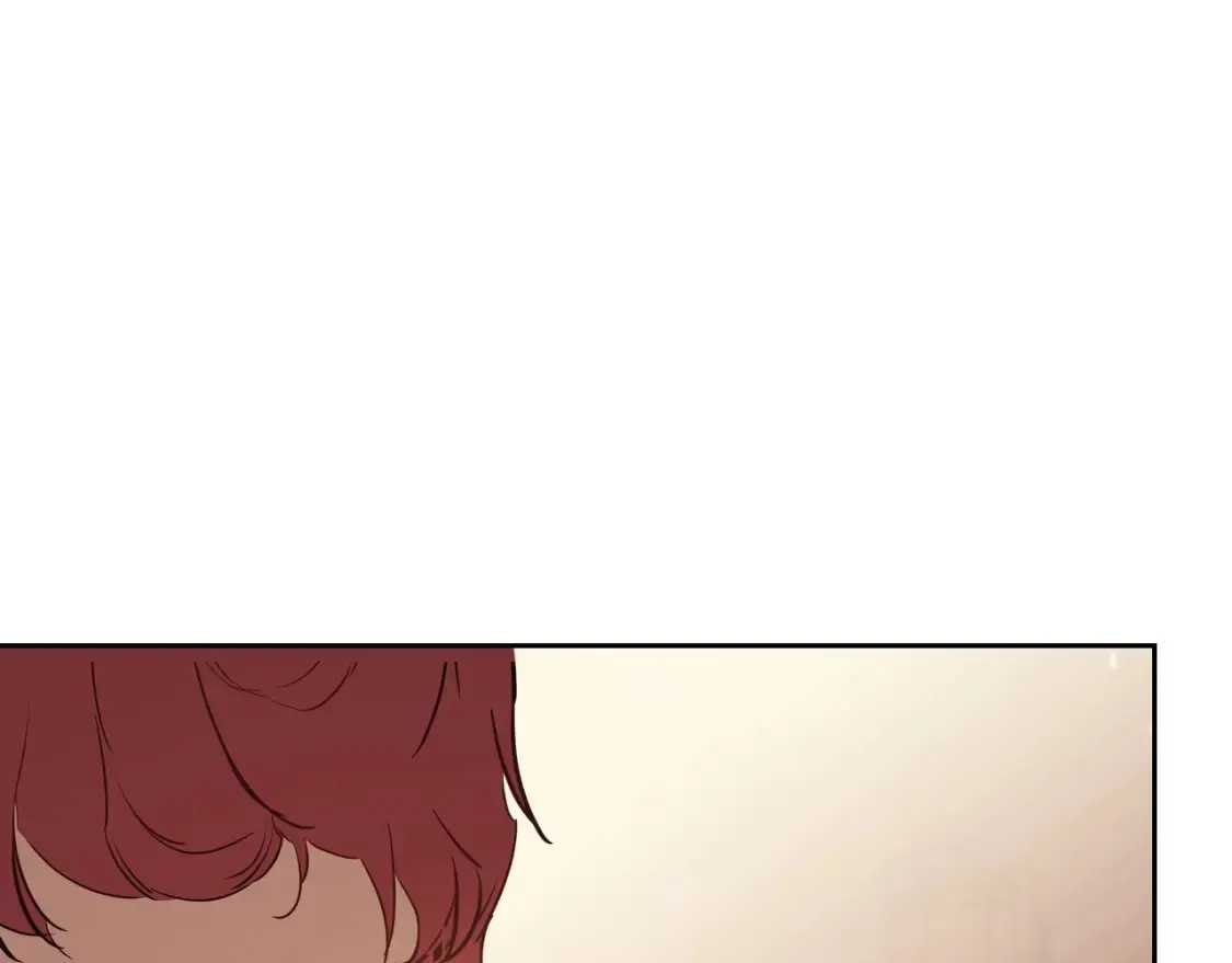 第138话 请专注自身吧191