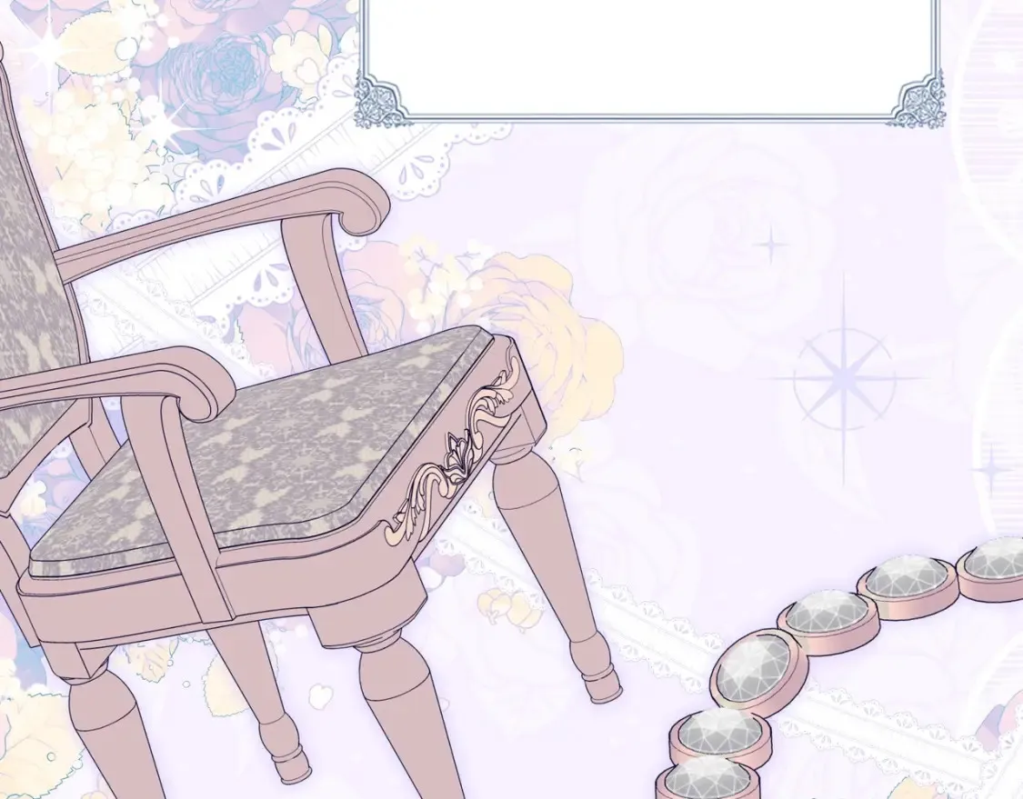 第136话 “送货上门”33