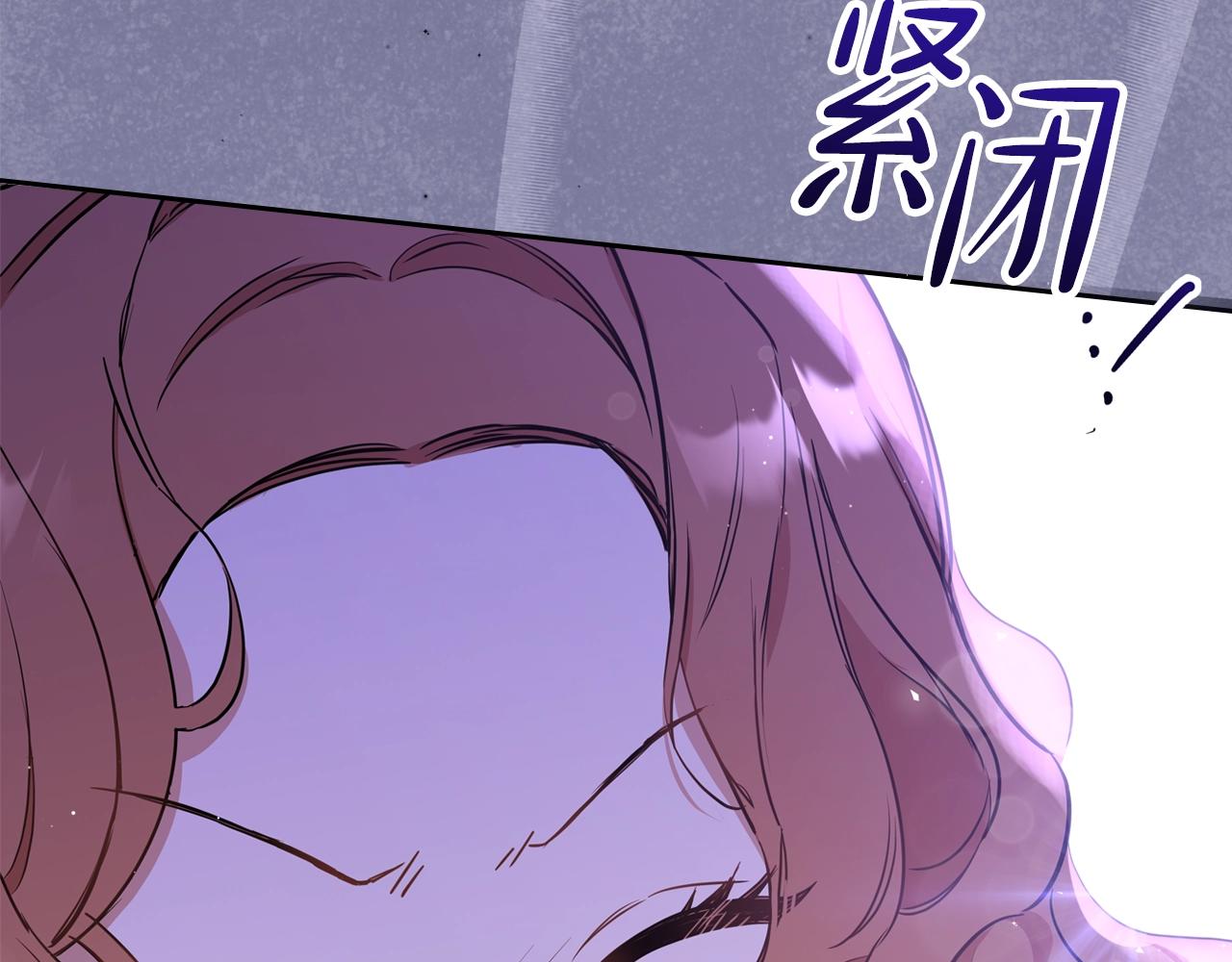 第60话 以牙还牙176