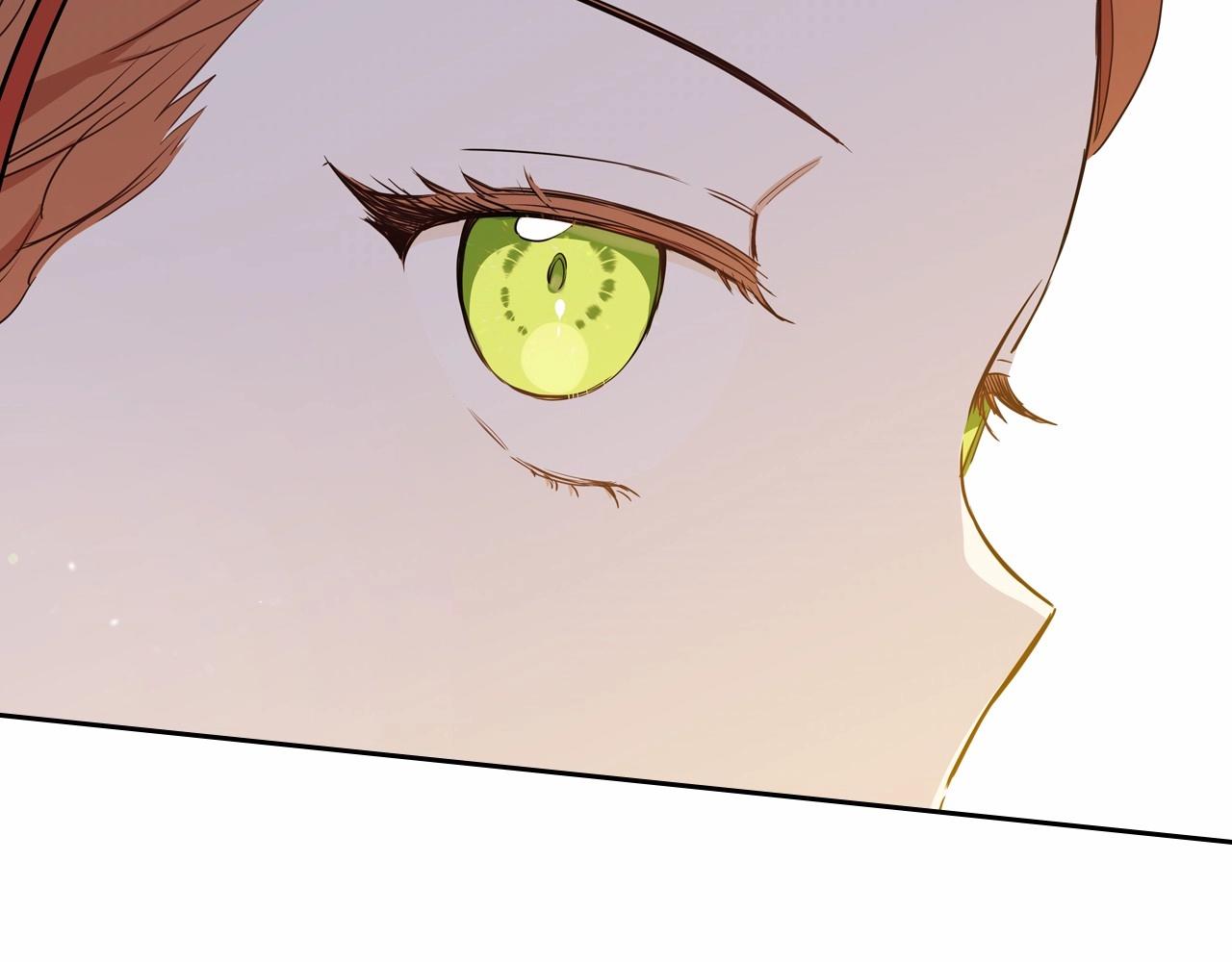 第85话 发现姑父偷情！193