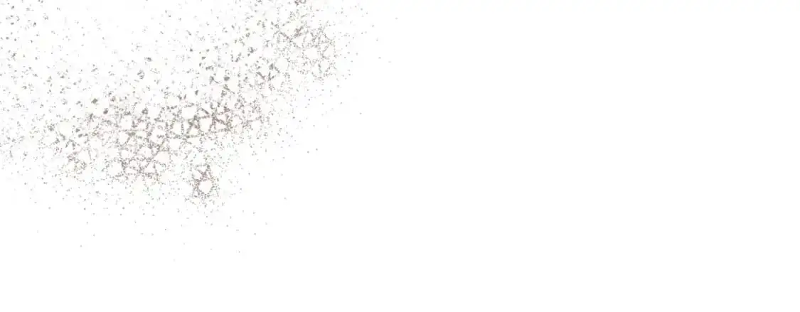 第120话 看望爷爷的主意42