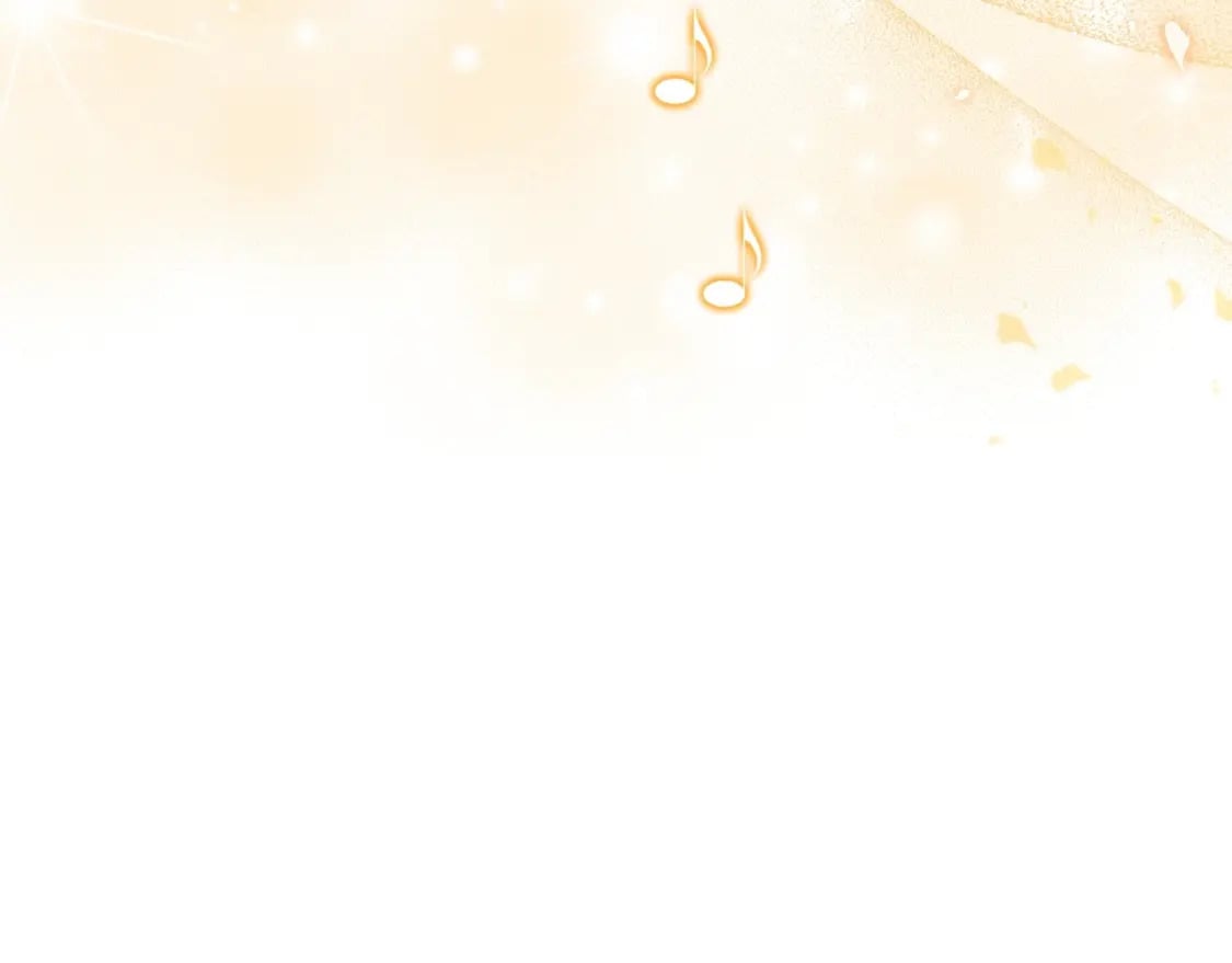 第112话 爸爸、爷爷都哭了…118