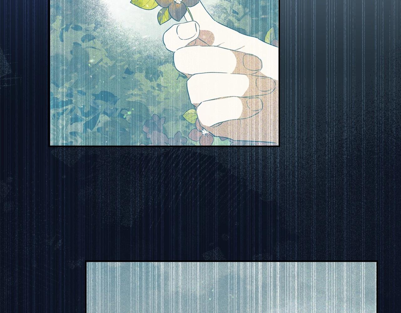 第72话 最后的希望85
