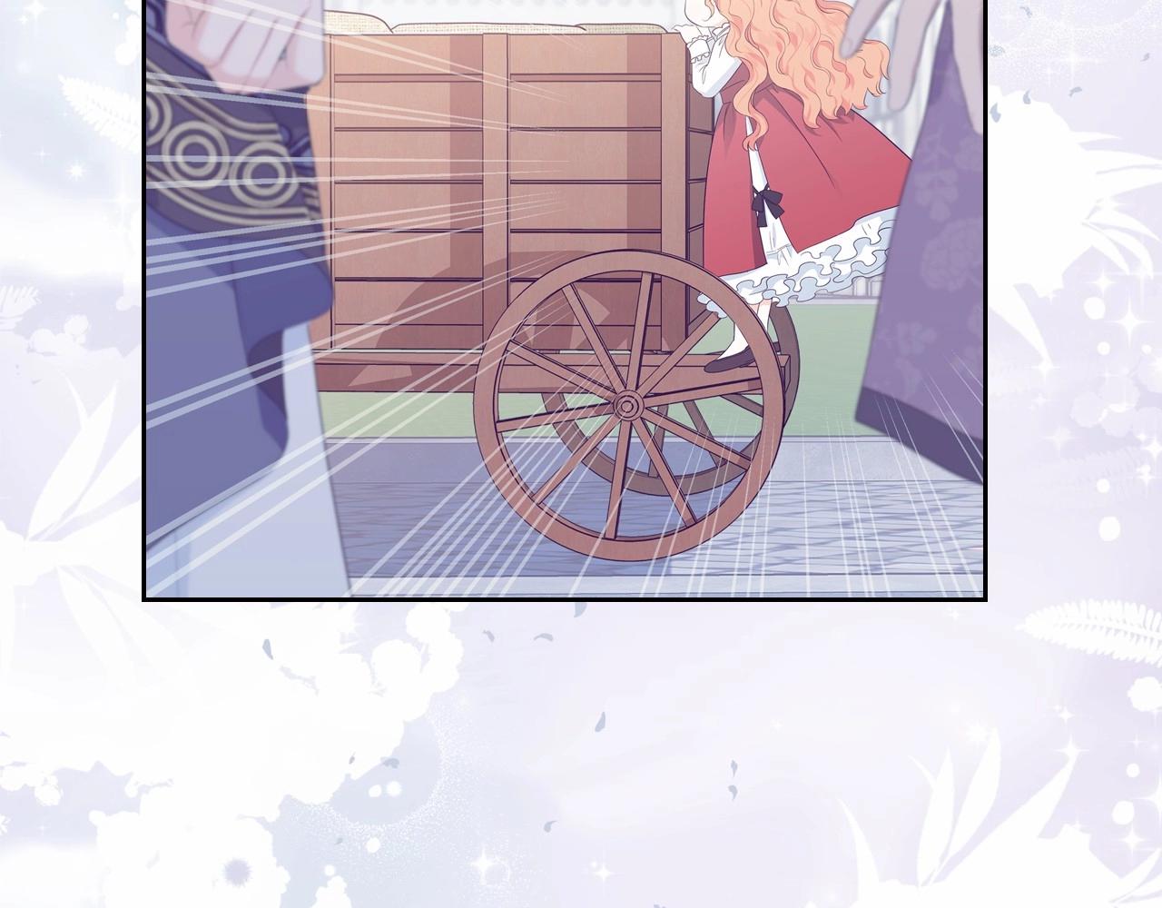 第68话 重生的秘密129