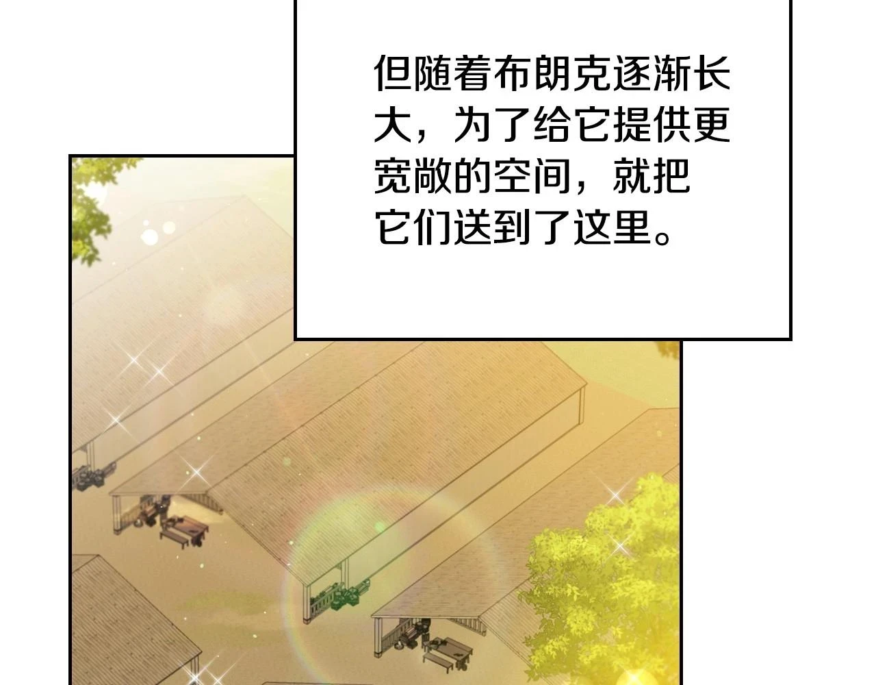 第97话 一起去骑马吧156