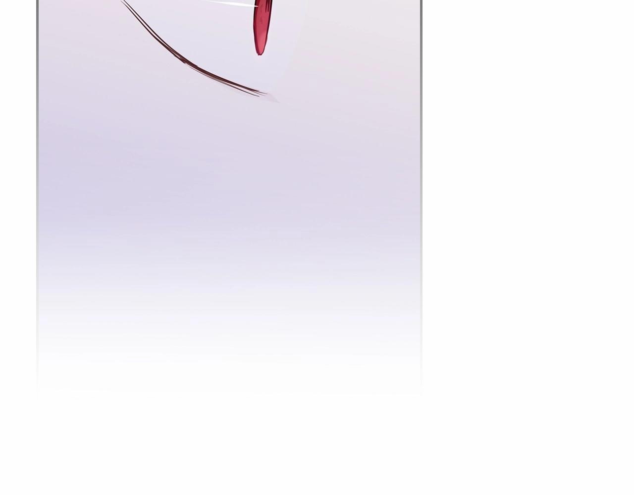 第64话 父亲的肩膀103