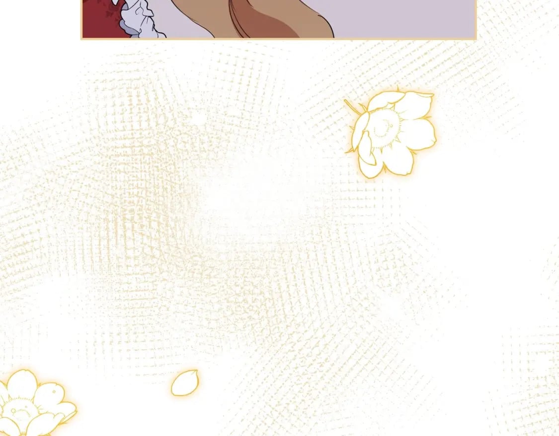第107话 我的舞伴156