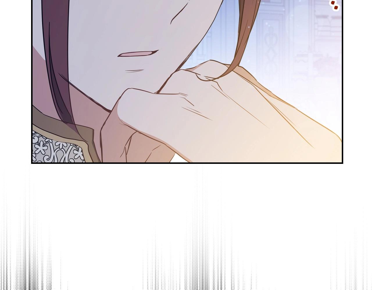 第96话 情报与叛逆56