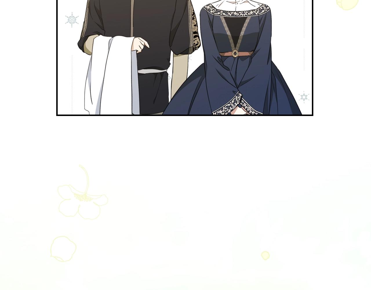 第50话 帕雷斯，你相信我吗？165
