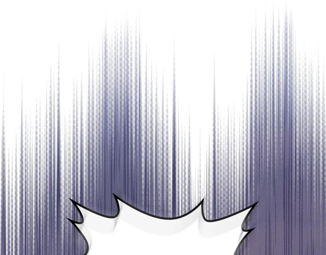 第113话 捡到了一个好陪童92