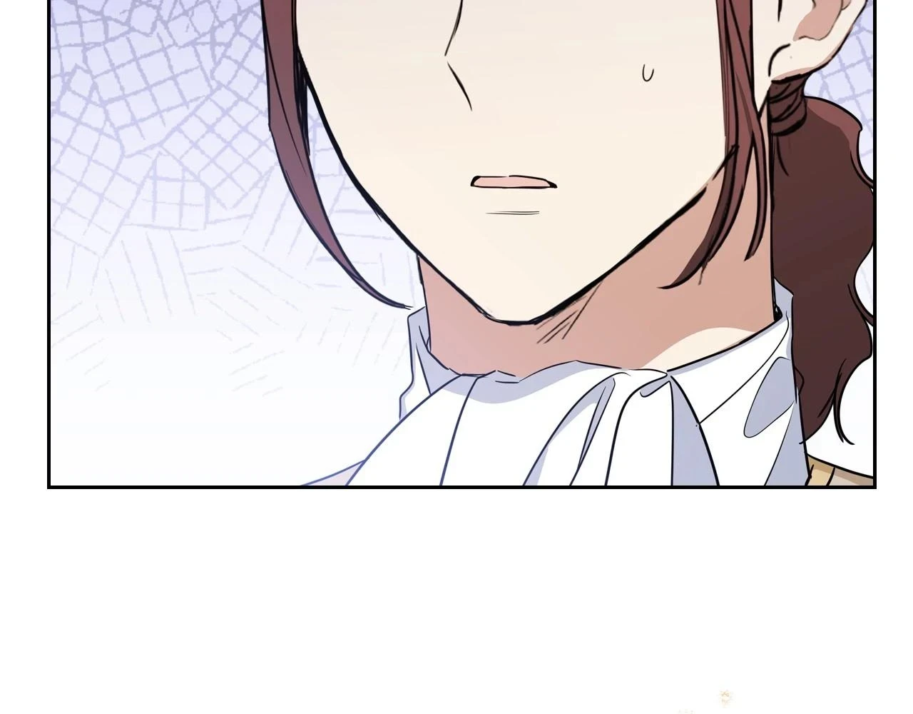 第101话 又被摆一道189