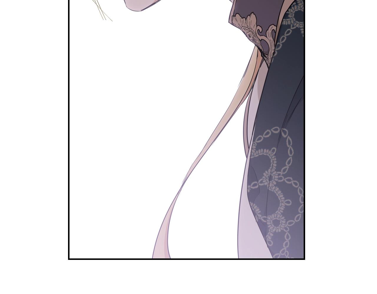 第53话 爸爸抱抱10