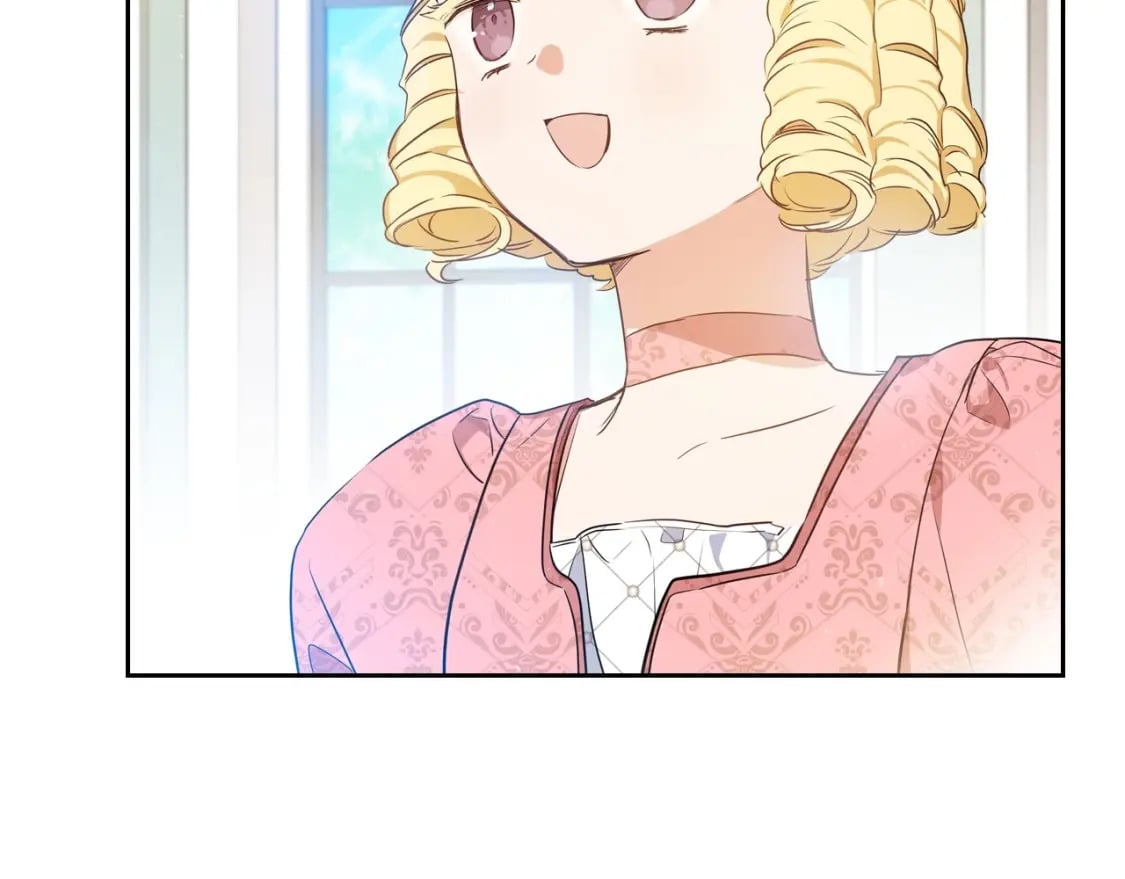 第105话 古板的礼仪老师68