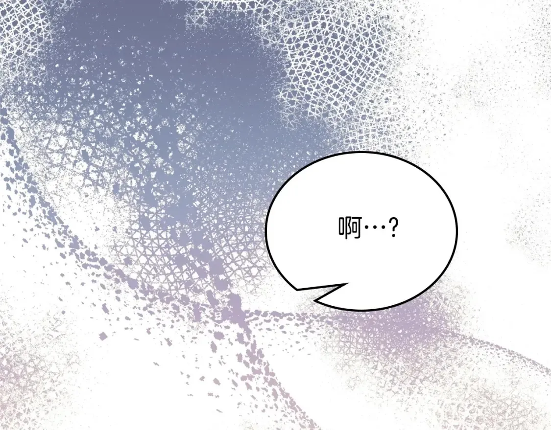 第137话 无心训练了50
