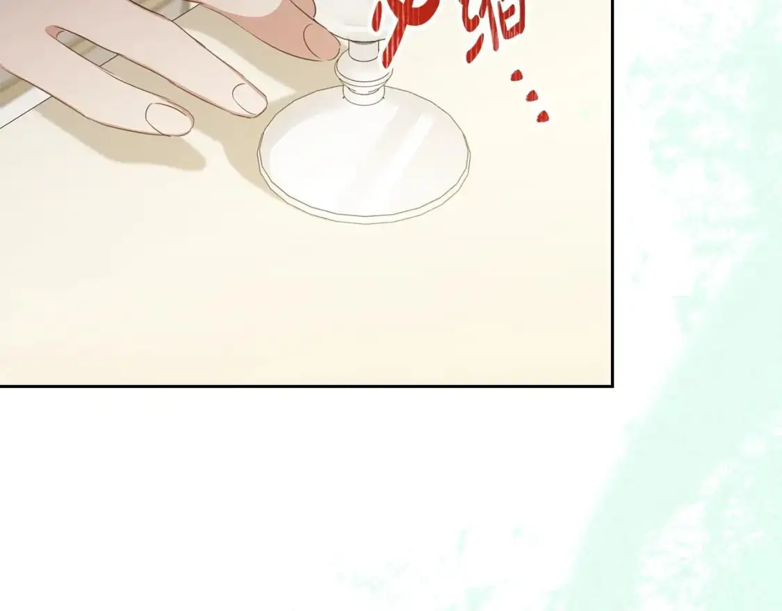 第124话 你是最合适的继承人152