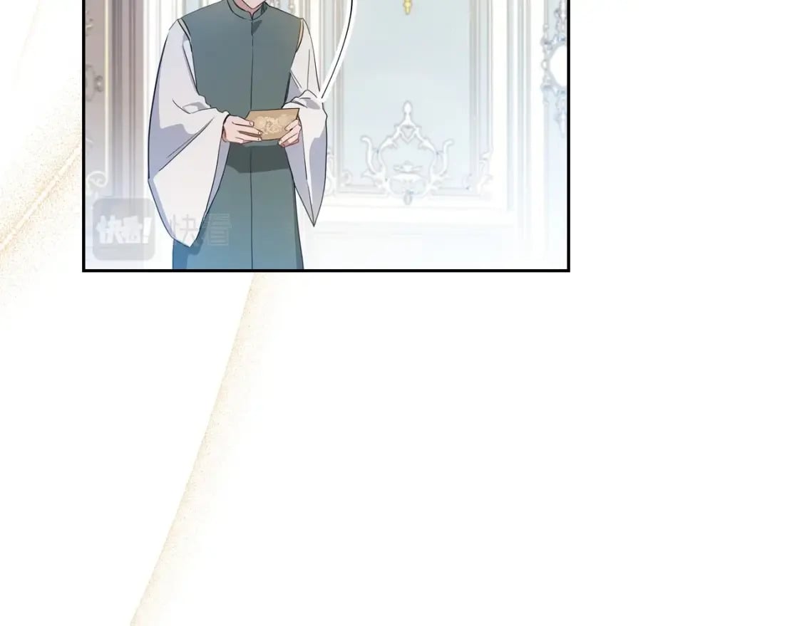 第104话 夺走他们最在乎的东西60